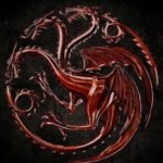 Épisodes de la saison 1 de House of the Dragon
