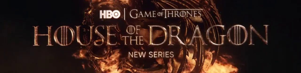 House Of The Dragon Streaming France L’actrice Olivia Cooke sera Alicent Hightower – House of The Dragon France