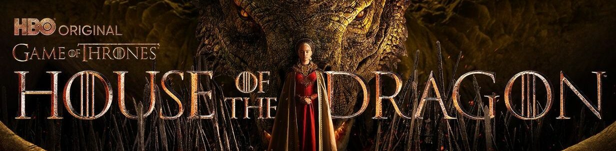 House Of The Dragon Episode 1 Vostfr Vos avis sur l’épisode 1×07 Driftmark de House of The Dragon – House of