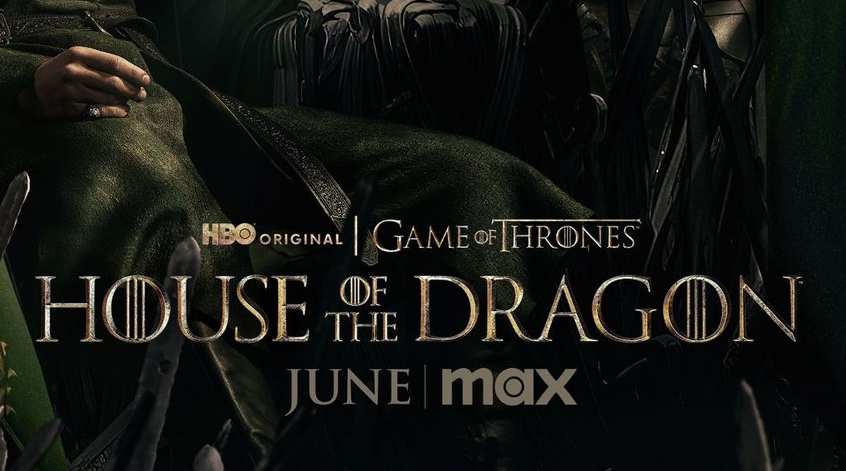 HouseofDragon Max 11 juin