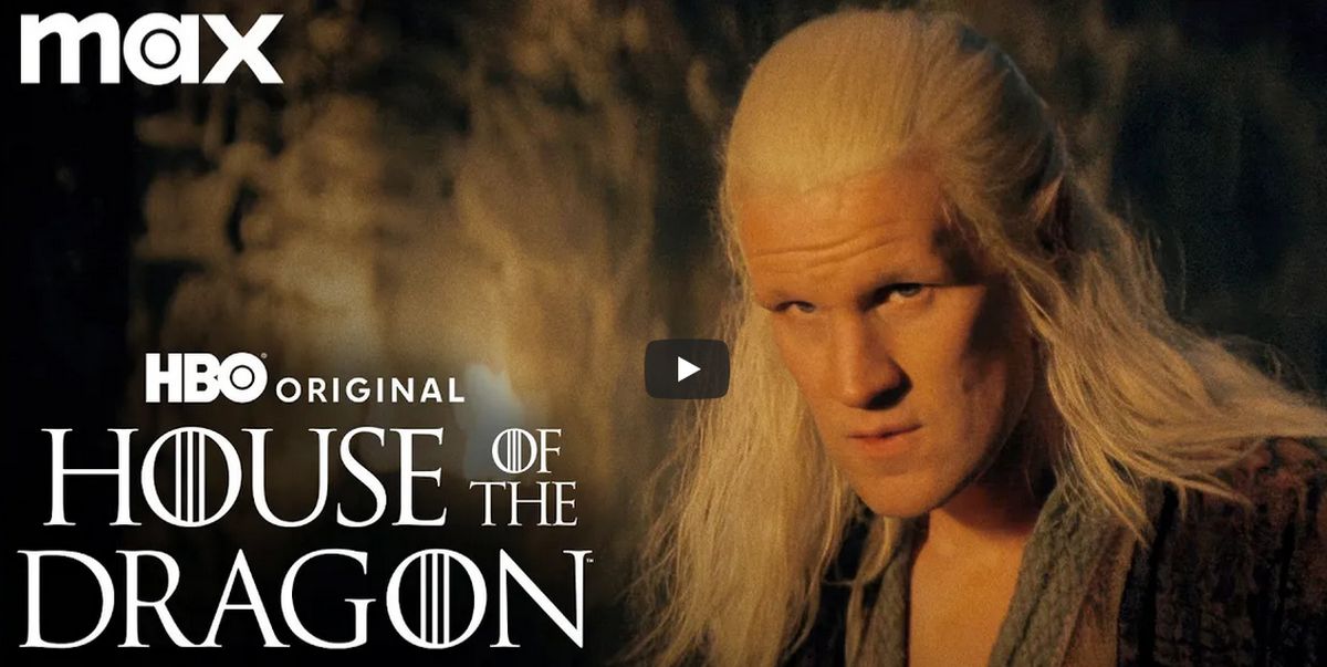 bande annonce house saison 2