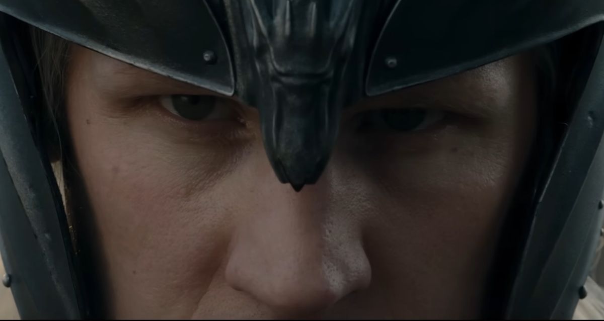 Bande annonce officielle de la saison 3 de House of The Dragon