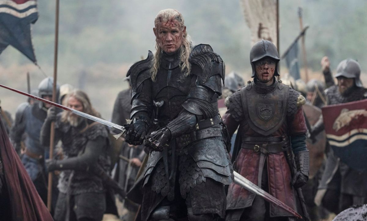 house of the dragon streaming saison 3